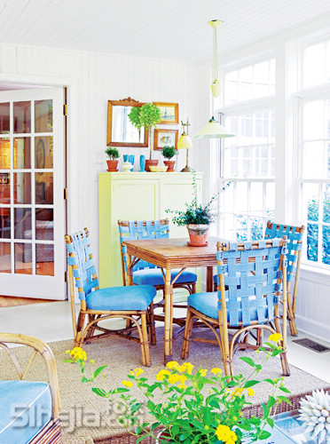 �����{ɫ�����໨��