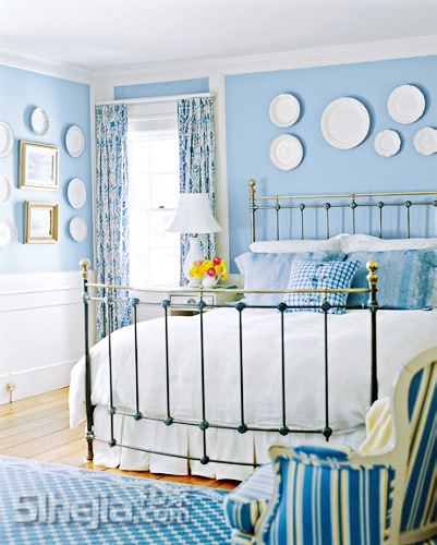 �����{ɫ�����໨��