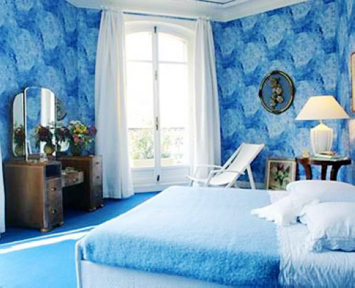 ��(y��u)���{ɫ�����໨��