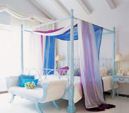 �����{ɫ�����໨��