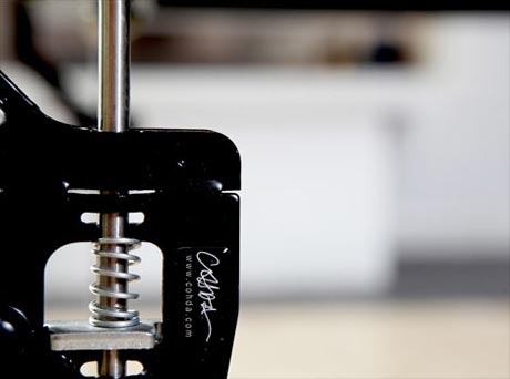 �f�ܵ����ȿ�����Ρ�36׃��