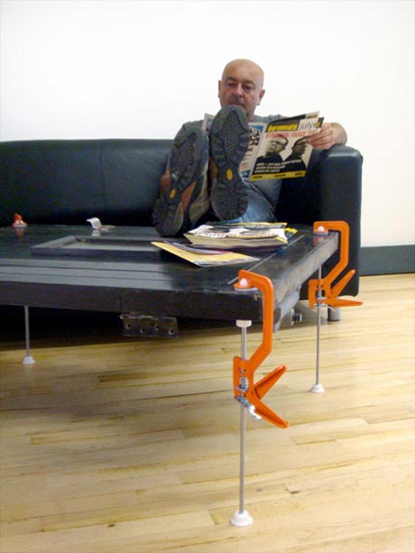 �f�ܵ����ȿ�����Ρ�36׃��