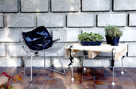 �f�ܵ����ȿ�����Ρ�36׃��