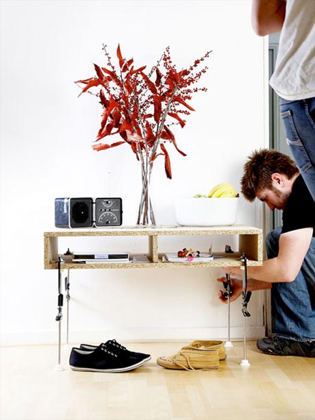 �f�ܵ����ȿ�����Ρ�36׃��