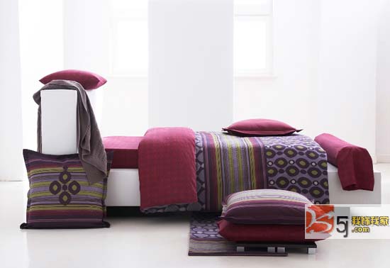 ���Ŵ�Ʒ���܁������`�Č��o