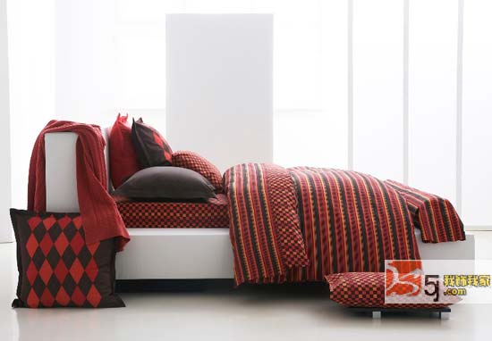 ���Ŵ�Ʒ���܁������`�Č��o