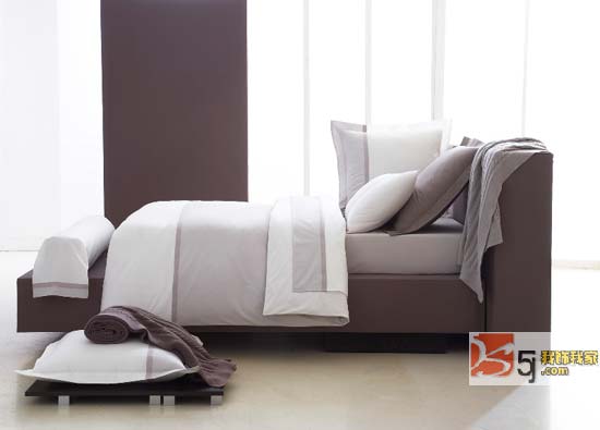 ��(y��u)�Ŵ�Ʒ���܁������`�Č��o