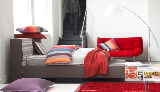 ��(y��u)�Ŵ�Ʒ���܁������`�Č��o