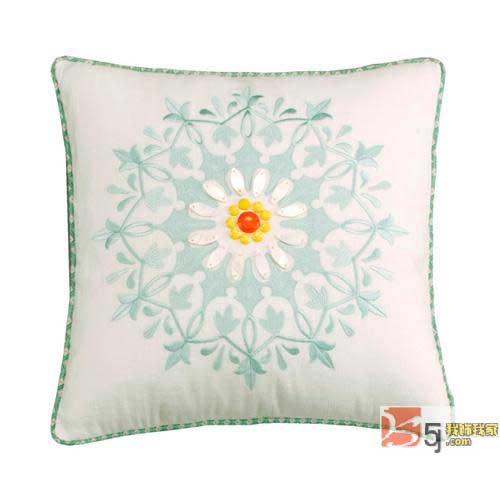 ��(y��u)��С���|�b�c�´��Ҿӣ�һ��