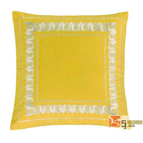 ����С���|�b�c�´��Ҿӣ�һ��