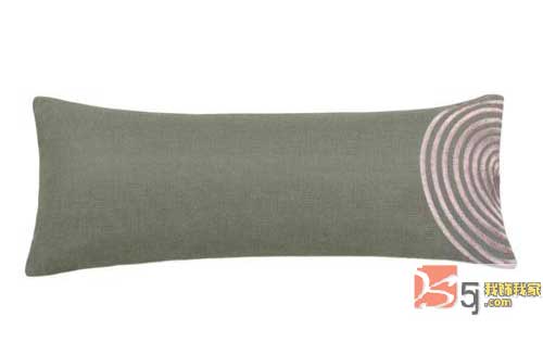 ����С���|�b�c�´��Ҿӣ�һ��