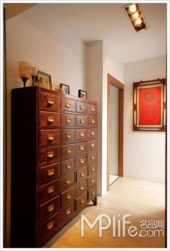 �����壺ϲ���f�Ļ���(��i)��