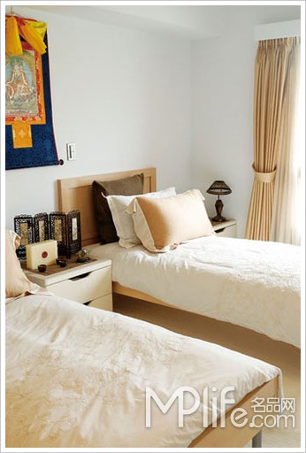 �����壺ϲ���f�Ļ��ۼ�