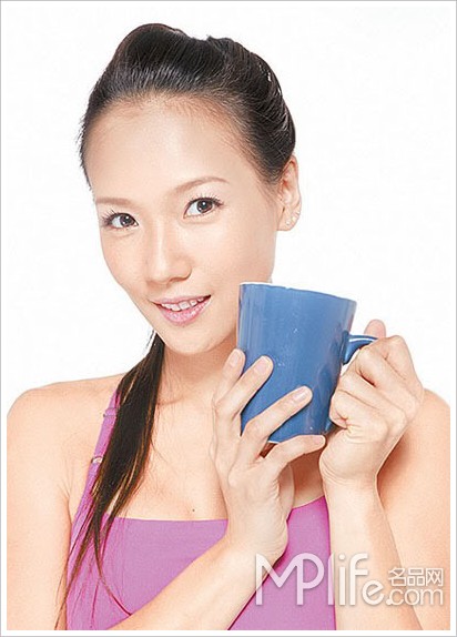 �����壺ϲ���f�Ļ��ۼ�