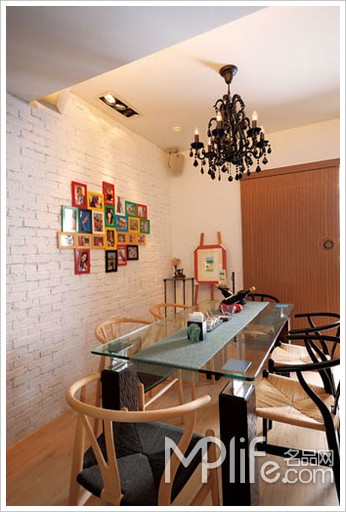 �����壺ϲ���f�Ļ��ۼ�