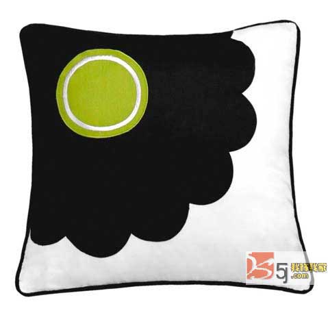 ����С���|�b�c�´��Ҿӣ�����