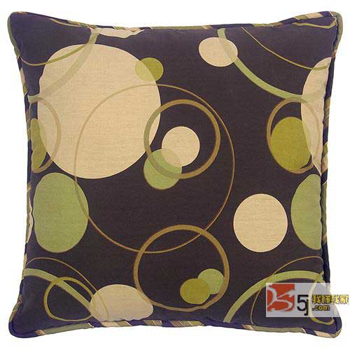 ��(y��u)��С���|�b�c�´��Ҿӣ�����