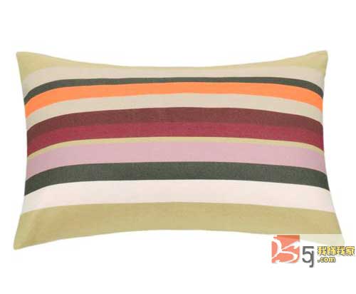 ��(y��u)��С���|�b�c(di��n)�´��Ҿӣ�����