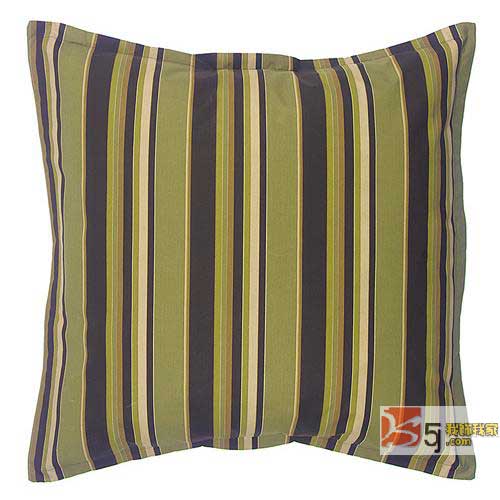 優(yōu)雅小靠墊裝點(diǎn)新春家居(二)