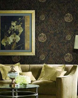 ���조��ȫ����ͯ��С�[�T