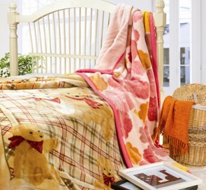 ���_�Ҽ�ȫ�񯂓�