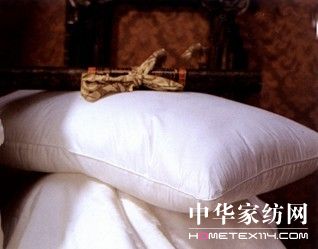 ���_�Ҽ�ȫ�񯂓�