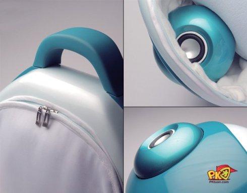 ��������͵��������^�r�з���