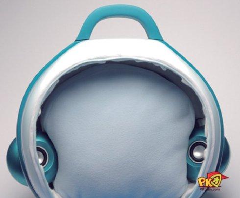 ��������͵�����(l��)���^�r(sh��)�з���