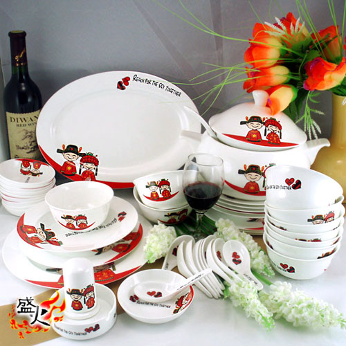 ���Ų;�׌������������˹�