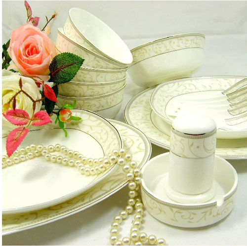 ���Ų;�׌������������˹�