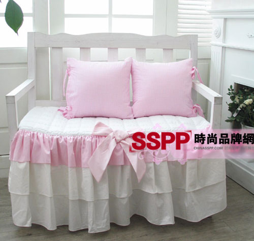 ����ɫ��@�L��ˇ��һ��