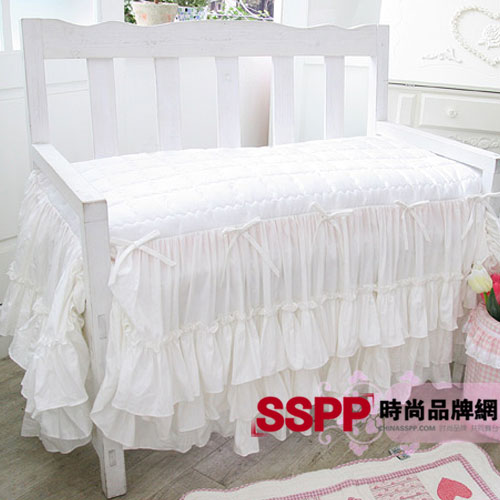 ����ɫ��@�L(f��ng)��ˇ��һ��