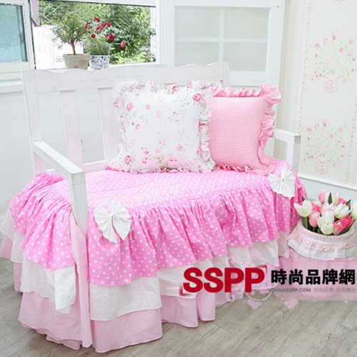 ����ɫ��@�L��ˇ��һ��