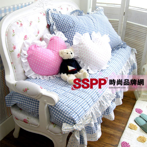 ����ɫ��@�L(f��ng)��ˇ��һ��