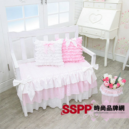 ����ɫ��@�L��ˇ������