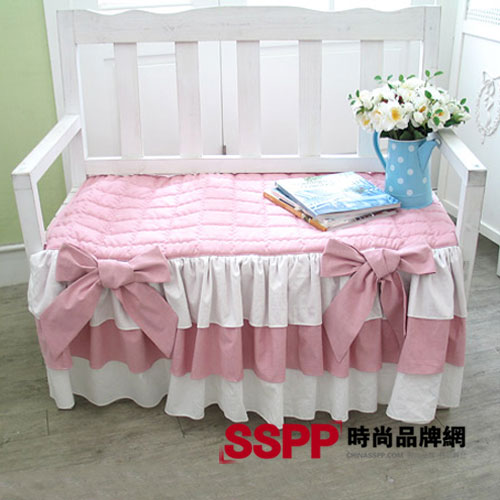 ����ɫ��@�L��ˇ������