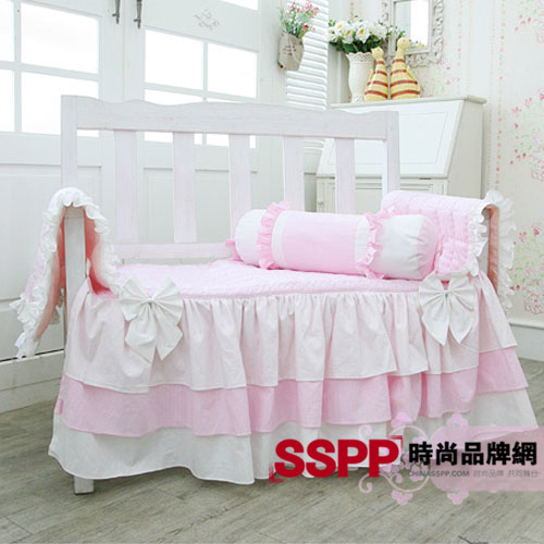 ����ɫ��@�L��ˇ������