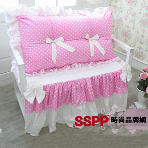 ����ɫ��@�L��ˇ������