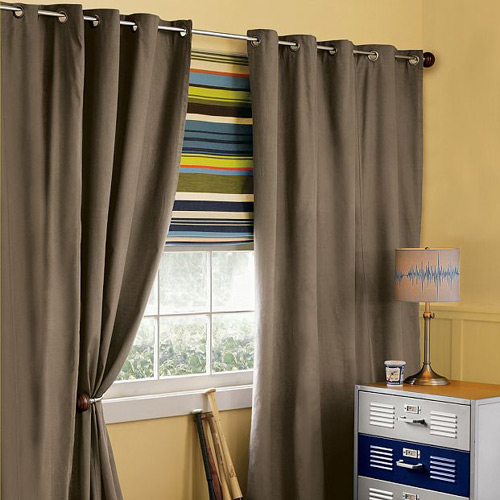 ��(ji��n)�s�ɴ�������˼����m