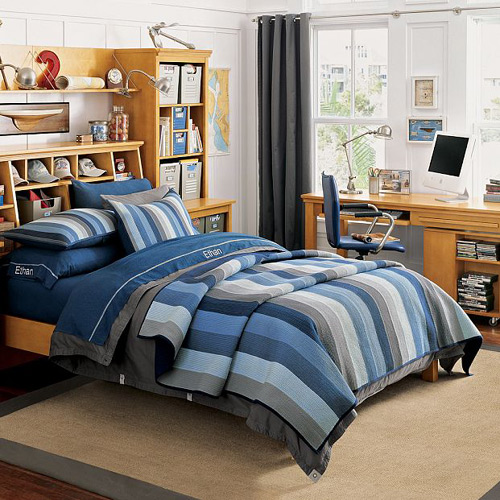 ��(ji��n)�s�ɴ�������˼����m