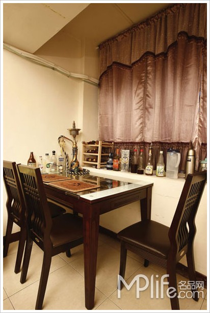 �����᣺��ܰ���۵ļҾ�����