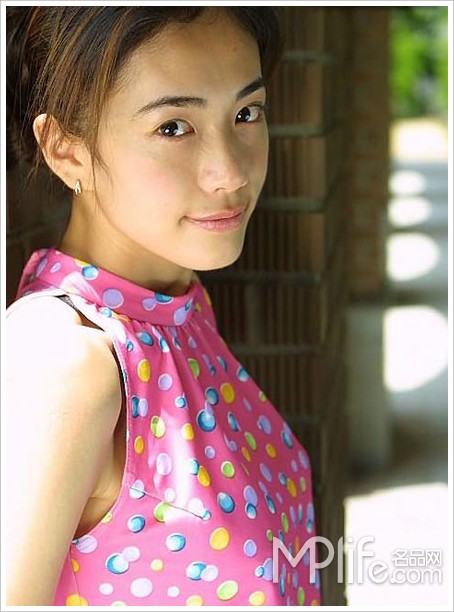 �����᣺��ܰ���۵ļҾ�����