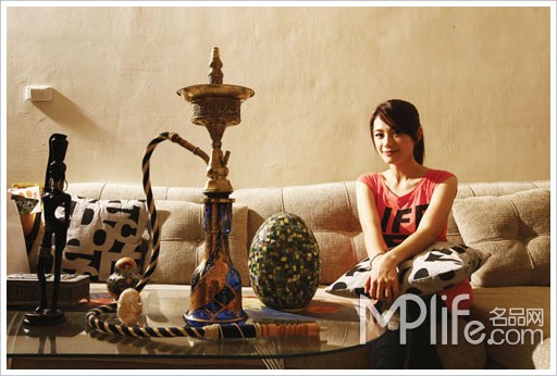 �����᣺��ܰ���۵ļҾ�����