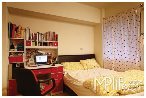 �����᣺��ܰ���۵ļҾ�����