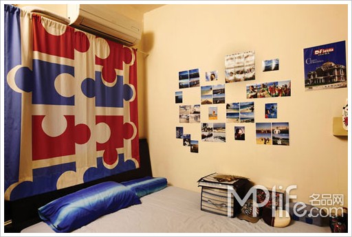 �����᣺��ܰ���۵ļҾ�����