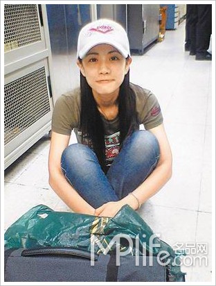 �����᣺��ܰ���۵ļҾ�����