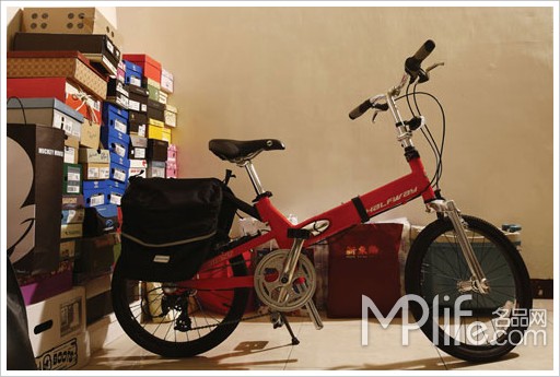 �����᣺��ܰ���۵ļҾ�����