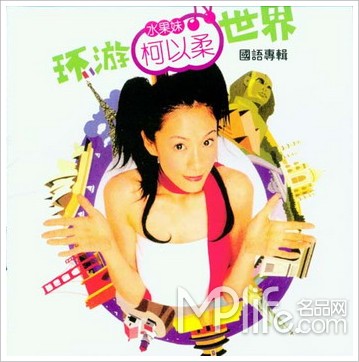 �����᣺��ܰ���۵ļҾ�����