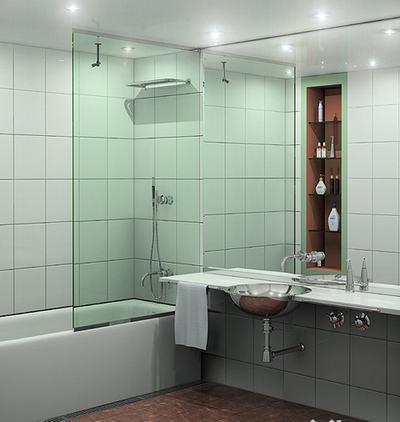 DIY���Լ��b�ذ�ɴu��O����