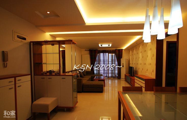 �ҼҵĄ���DIY,�Ҹ����t��